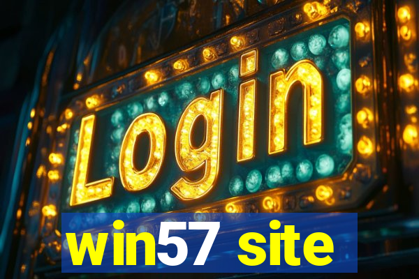 win57 site